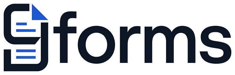 9forms