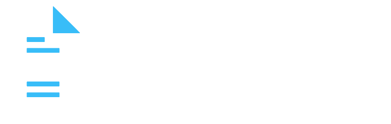 9forms